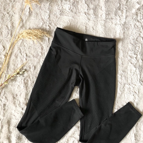 GapFit Full Length Sculpt Leggings